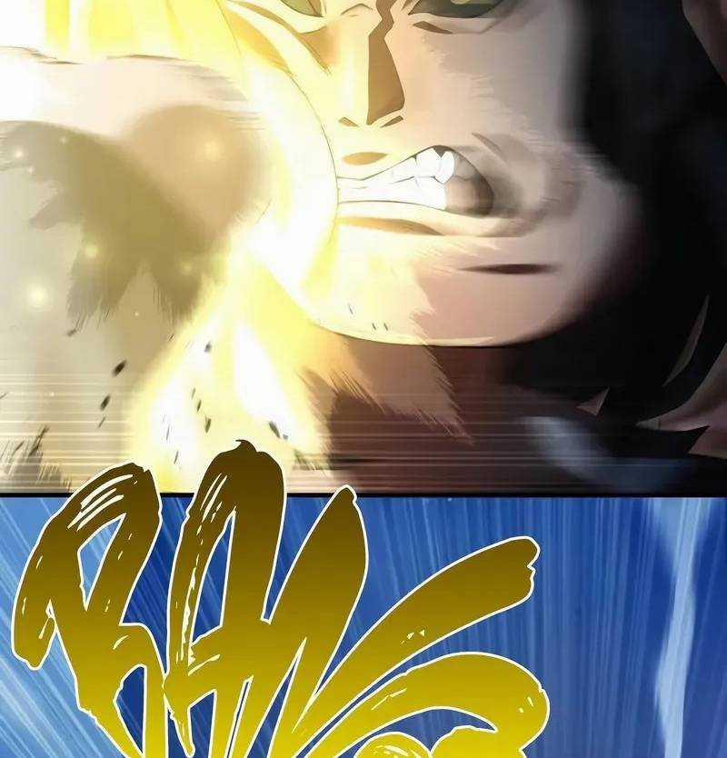 Mình Tao Là Siêu Việt Giả Mạnh Nhất! 7 trang 188