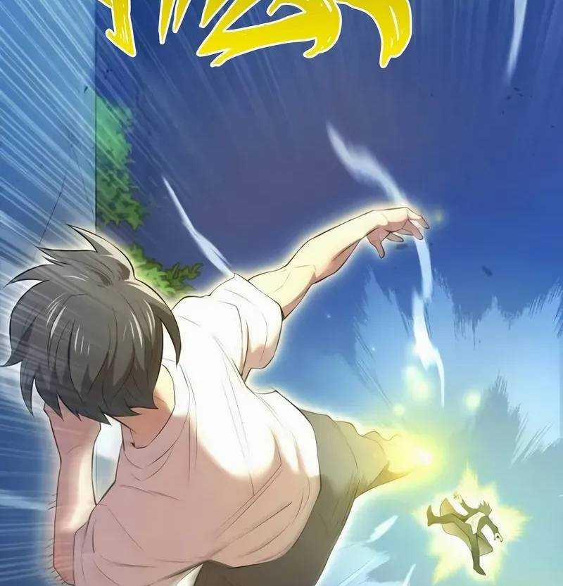 Mình Tao Là Siêu Việt Giả Mạnh Nhất! 7 trang 189