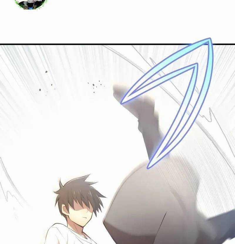 Mình Tao Là Siêu Việt Giả Mạnh Nhất! 7 trang 19