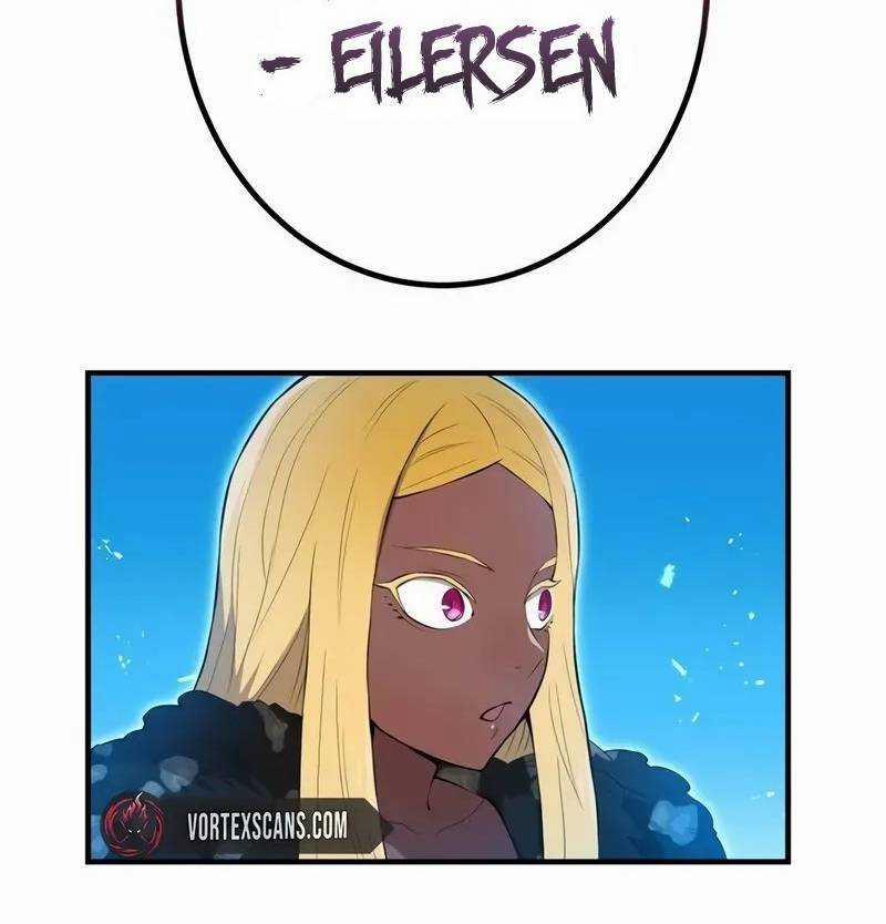 Mình Tao Là Siêu Việt Giả Mạnh Nhất! 7 trang 191