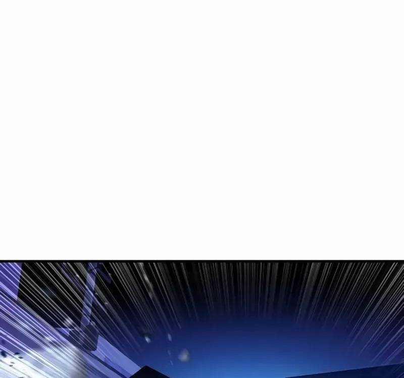 Mình Tao Là Siêu Việt Giả Mạnh Nhất! 7 trang 192