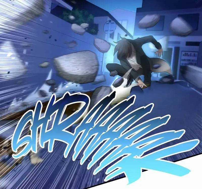 Mình Tao Là Siêu Việt Giả Mạnh Nhất! 7 trang 193