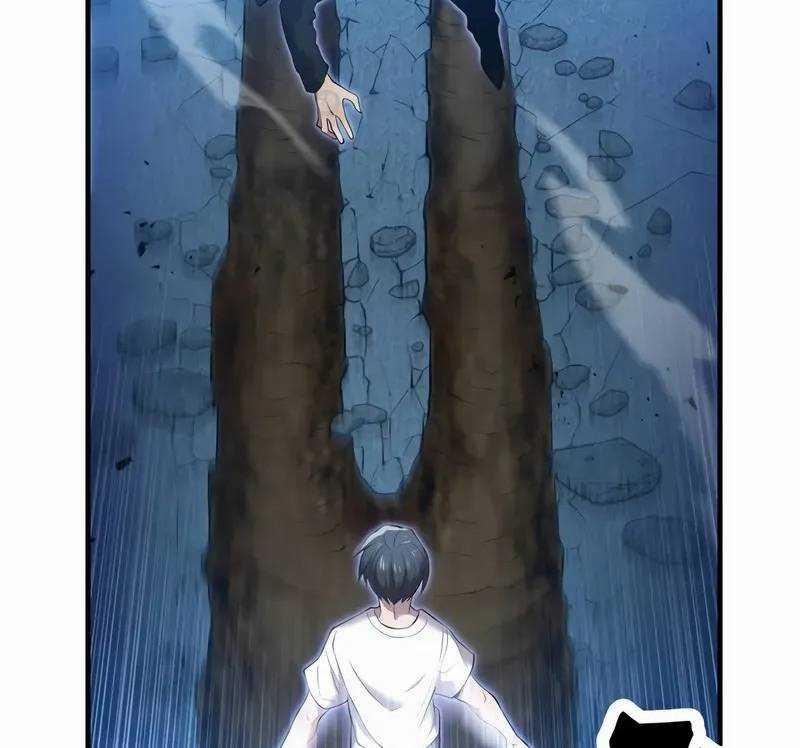 Mình Tao Là Siêu Việt Giả Mạnh Nhất! 7 trang 196