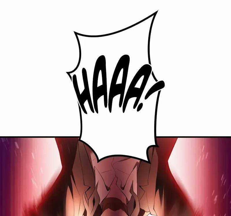 Mình Tao Là Siêu Việt Giả Mạnh Nhất! 7 trang 198