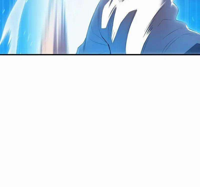 Mình Tao Là Siêu Việt Giả Mạnh Nhất! 7 trang 201