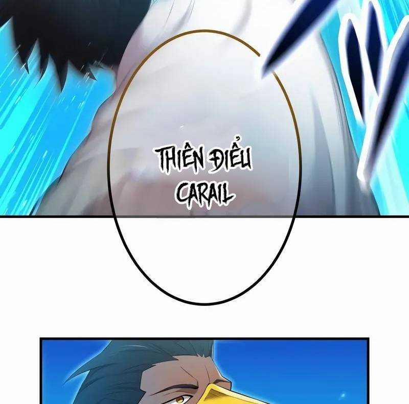 Mình Tao Là Siêu Việt Giả Mạnh Nhất! 7 trang 206