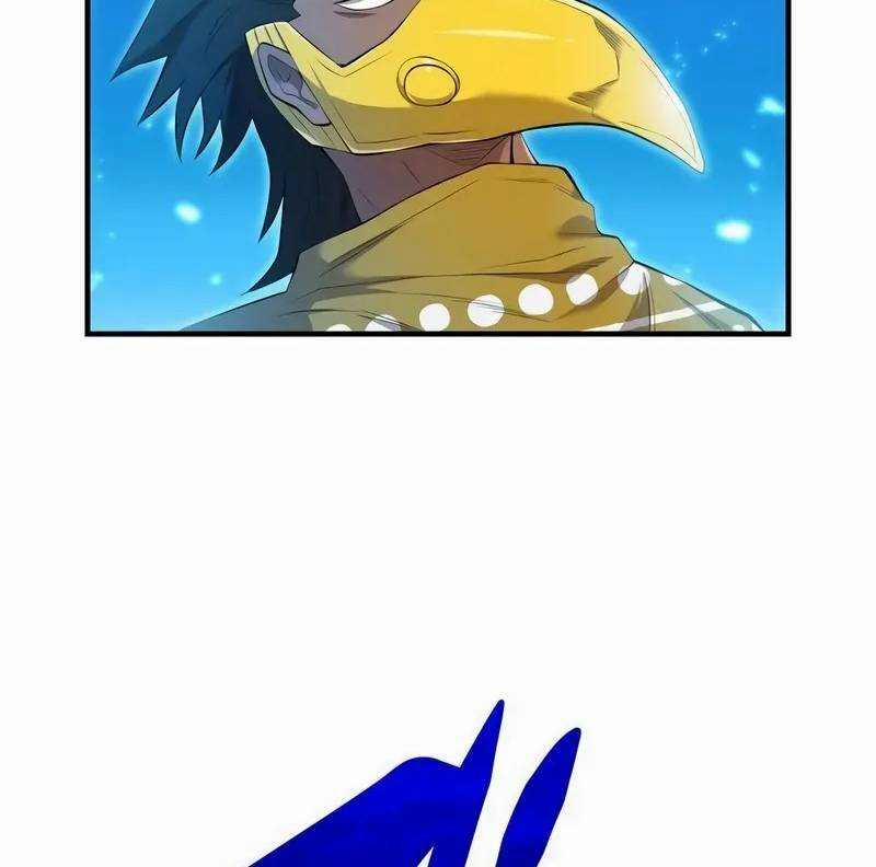 Mình Tao Là Siêu Việt Giả Mạnh Nhất! 7 trang 207