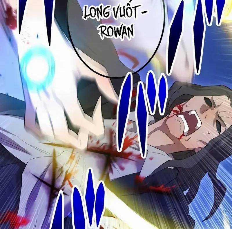 Mình Tao Là Siêu Việt Giả Mạnh Nhất! 7 trang 209