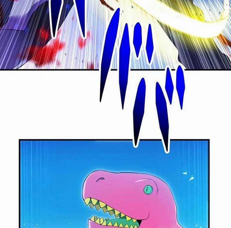 Mình Tao Là Siêu Việt Giả Mạnh Nhất! 7 trang 210