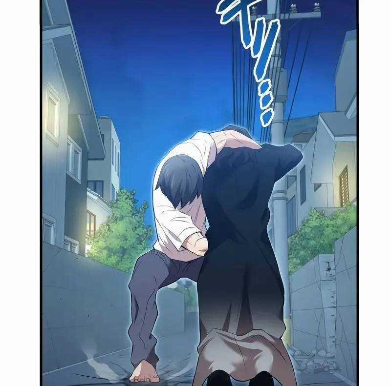 Mình Tao Là Siêu Việt Giả Mạnh Nhất! 7 trang 212