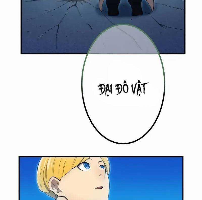 Mình Tao Là Siêu Việt Giả Mạnh Nhất! 7 trang 213