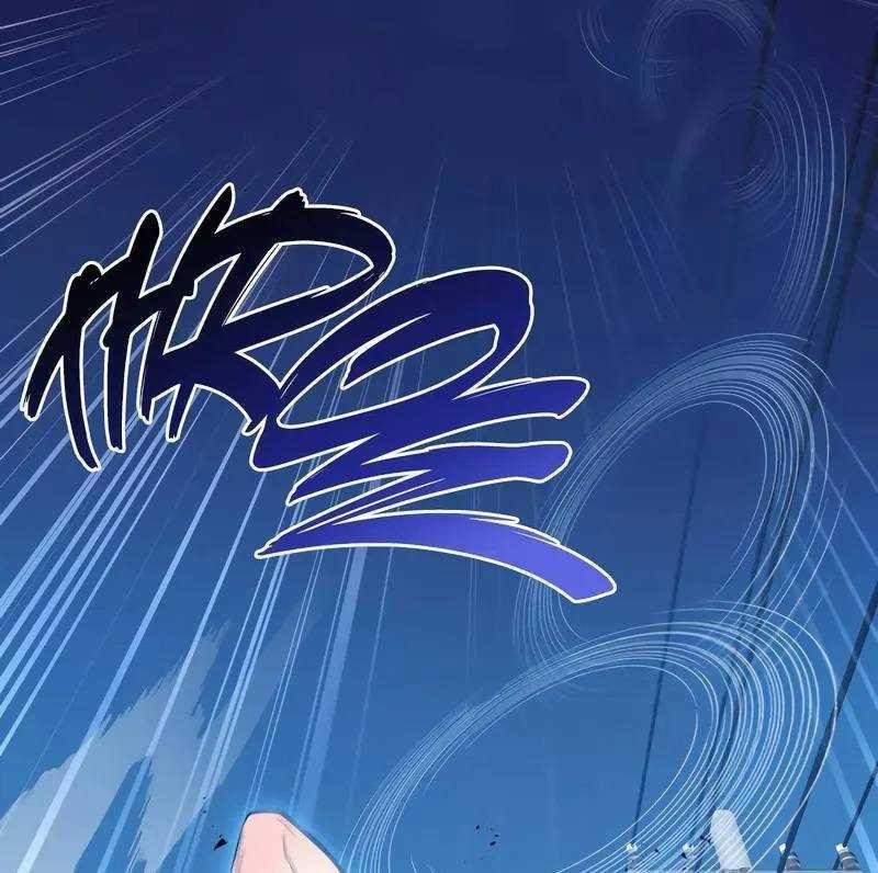 Mình Tao Là Siêu Việt Giả Mạnh Nhất! 7 trang 216