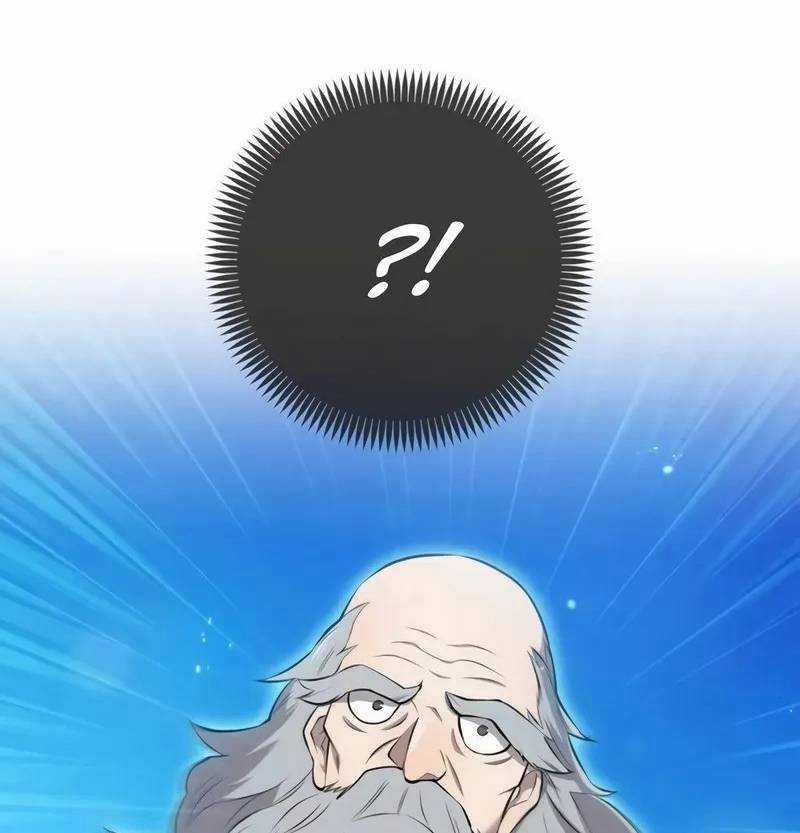 Mình Tao Là Siêu Việt Giả Mạnh Nhất! 7 trang 22