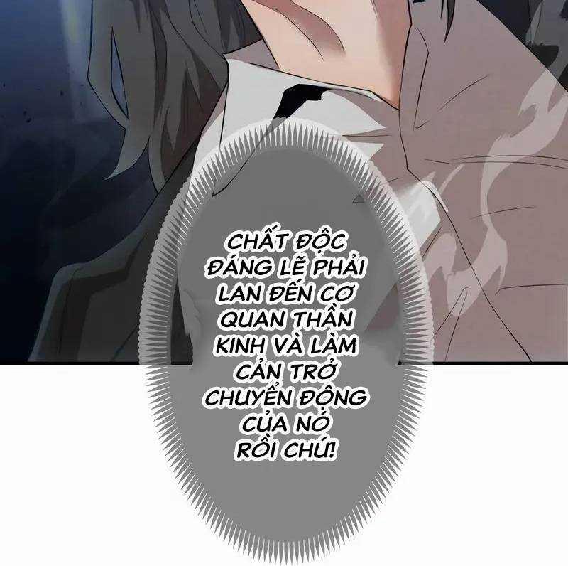 Mình Tao Là Siêu Việt Giả Mạnh Nhất! 7 trang 224