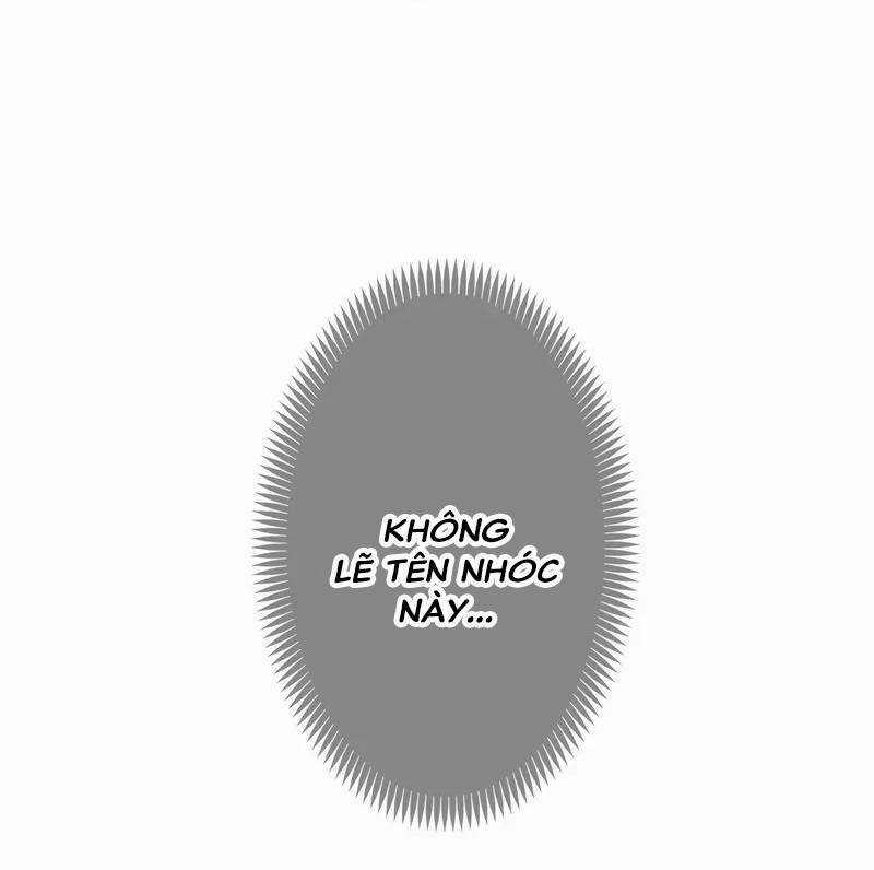 Mình Tao Là Siêu Việt Giả Mạnh Nhất! 7 trang 225