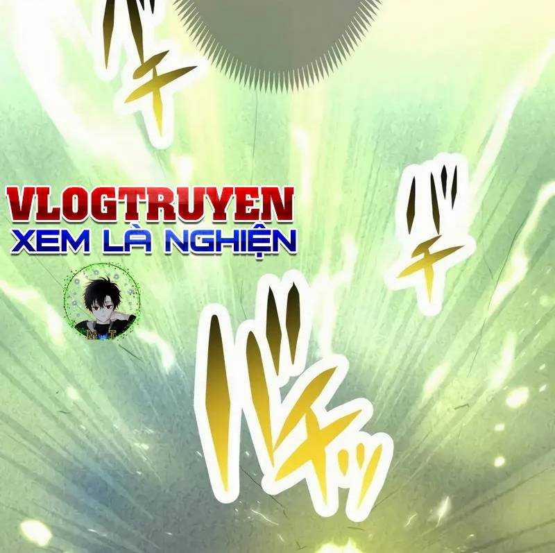 Mình Tao Là Siêu Việt Giả Mạnh Nhất! 7 trang 227