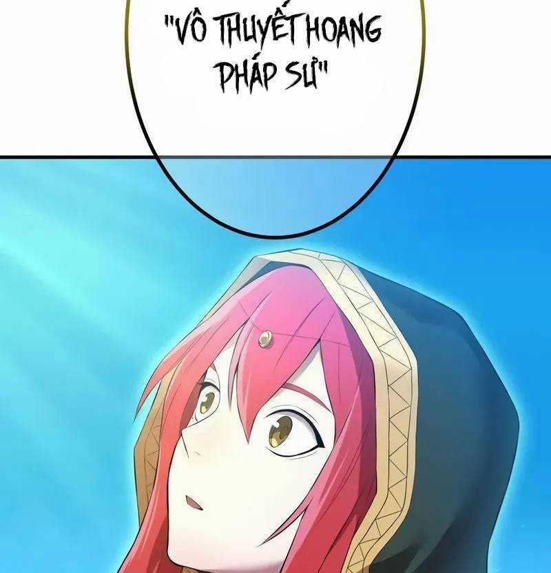 Mình Tao Là Siêu Việt Giả Mạnh Nhất! 7 trang 229