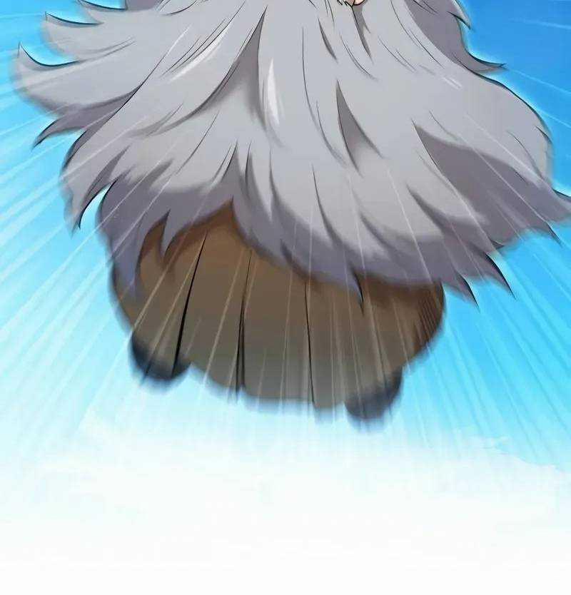 Mình Tao Là Siêu Việt Giả Mạnh Nhất! 7 trang 23