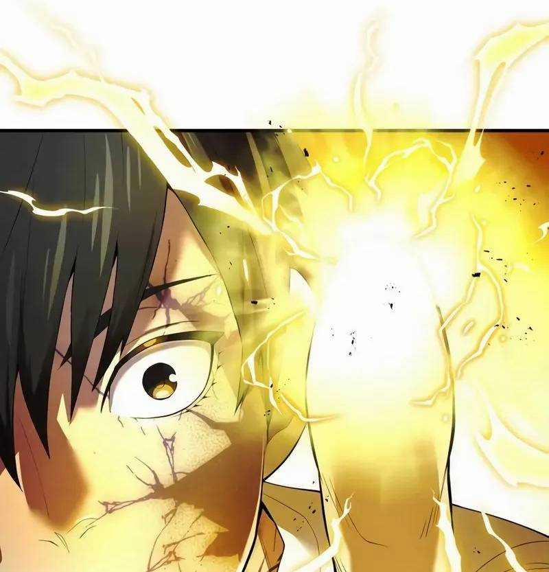 Mình Tao Là Siêu Việt Giả Mạnh Nhất! 7 trang 231