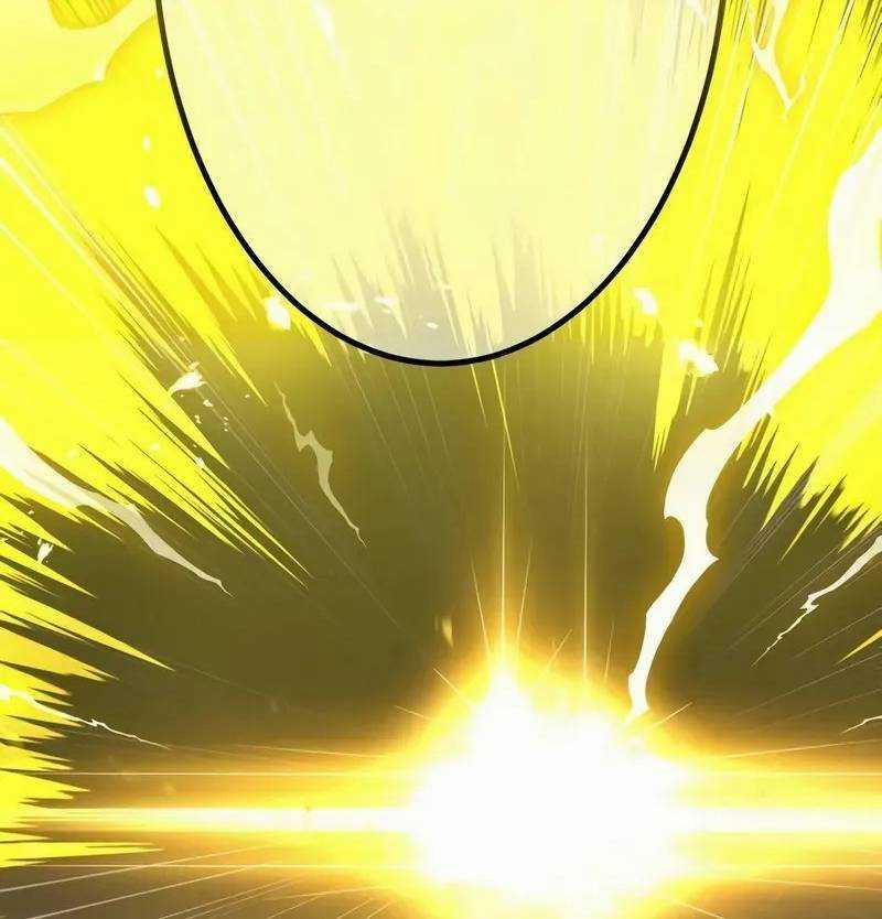 Mình Tao Là Siêu Việt Giả Mạnh Nhất! 7 trang 233