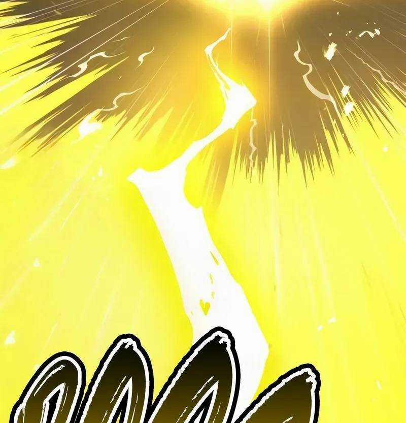 Mình Tao Là Siêu Việt Giả Mạnh Nhất! 7 trang 234