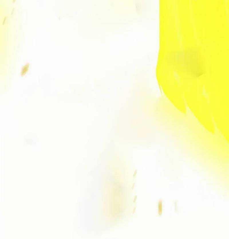 Mình Tao Là Siêu Việt Giả Mạnh Nhất! 7 trang 236