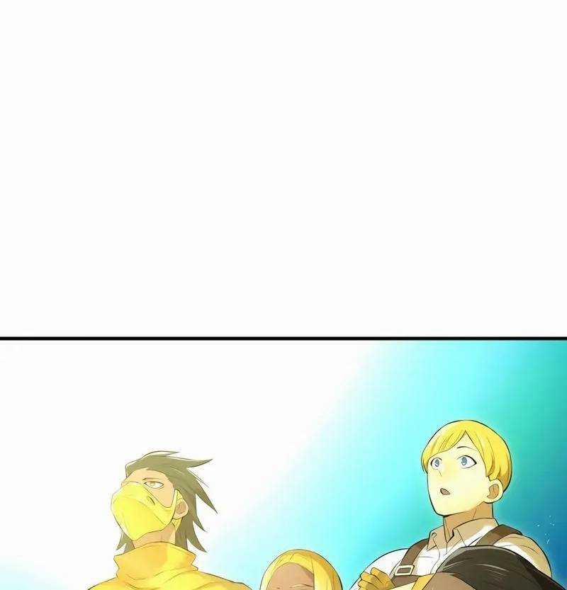 Mình Tao Là Siêu Việt Giả Mạnh Nhất! 7 trang 238