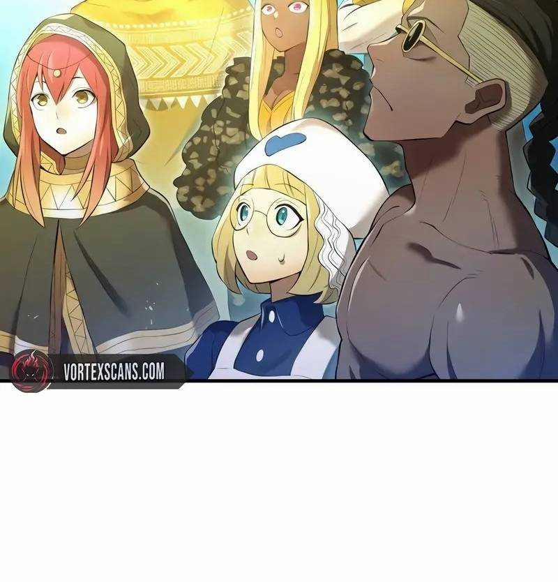 Mình Tao Là Siêu Việt Giả Mạnh Nhất! 7 trang 239