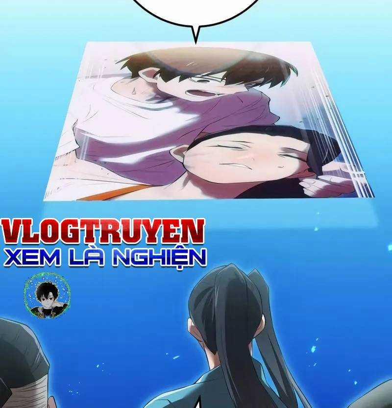 Mình Tao Là Siêu Việt Giả Mạnh Nhất! 7 trang 250