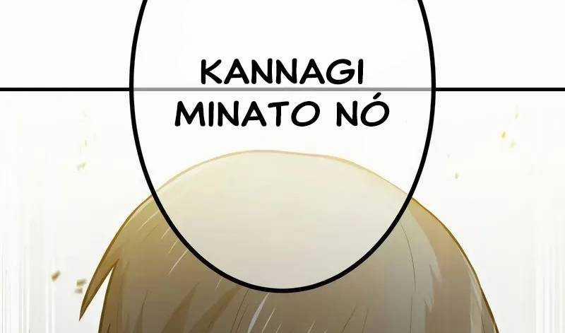 Mình Tao Là Siêu Việt Giả Mạnh Nhất! 7 trang 253