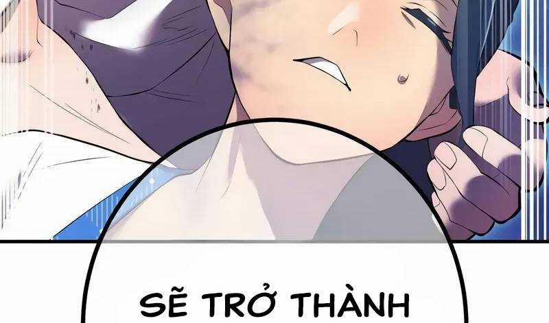 Mình Tao Là Siêu Việt Giả Mạnh Nhất! 7 trang 256