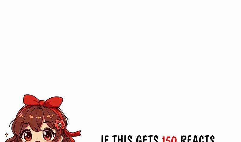 Mình Tao Là Siêu Việt Giả Mạnh Nhất! 7 trang 258