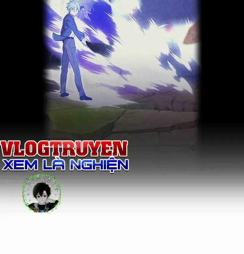 Mình Tao Là Siêu Việt Giả Mạnh Nhất! 7 trang 26