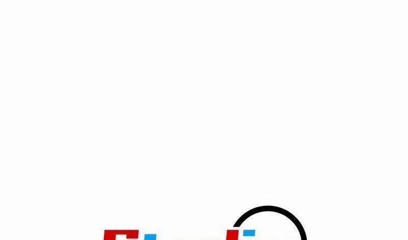 Mình Tao Là Siêu Việt Giả Mạnh Nhất! 7 trang 260