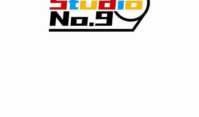 Mình Tao Là Siêu Việt Giả Mạnh Nhất! 7 trang 261