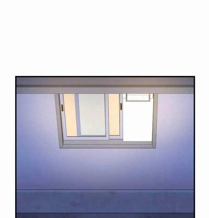 Mình Tao Là Siêu Việt Giả Mạnh Nhất! 7 trang 27