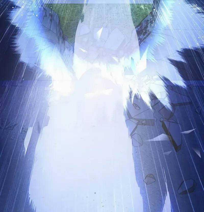 Mình Tao Là Siêu Việt Giả Mạnh Nhất! 7 trang 30