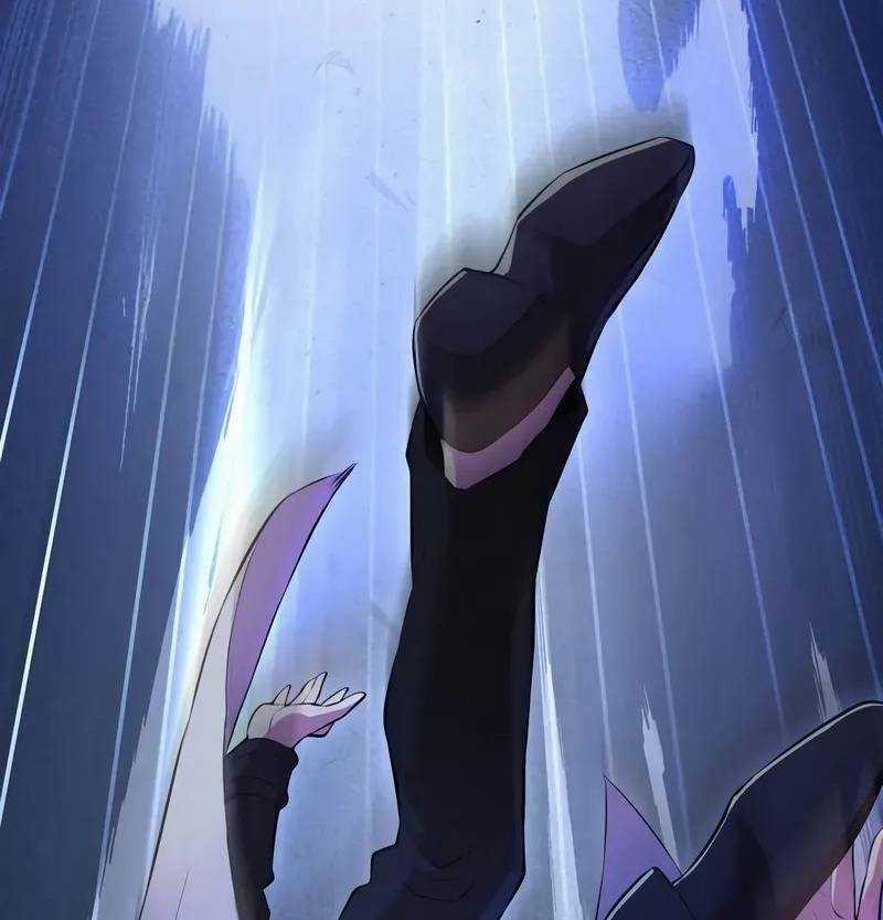 Mình Tao Là Siêu Việt Giả Mạnh Nhất! 7 trang 31