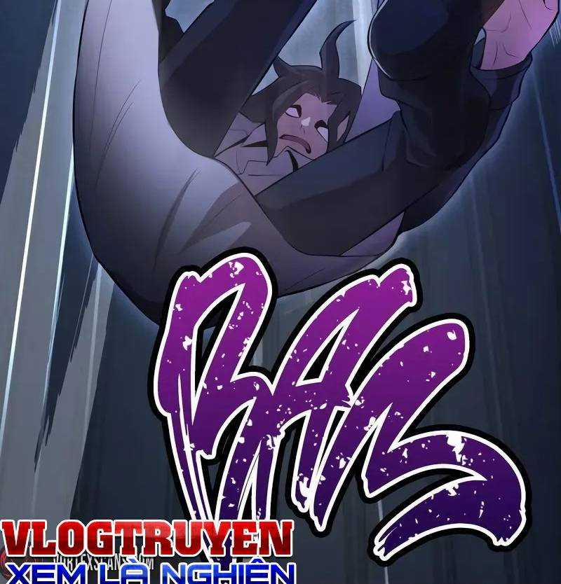 Mình Tao Là Siêu Việt Giả Mạnh Nhất! 7 trang 32