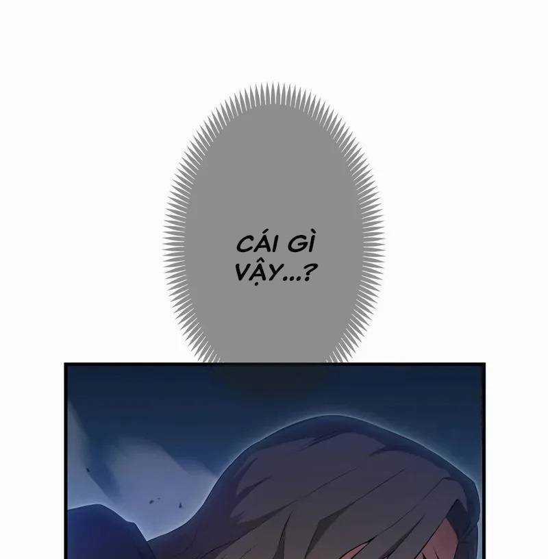 Mình Tao Là Siêu Việt Giả Mạnh Nhất! 7 trang 36