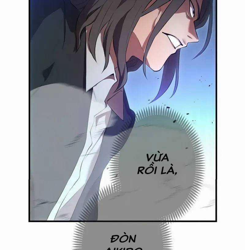 Mình Tao Là Siêu Việt Giả Mạnh Nhất! 7 trang 37