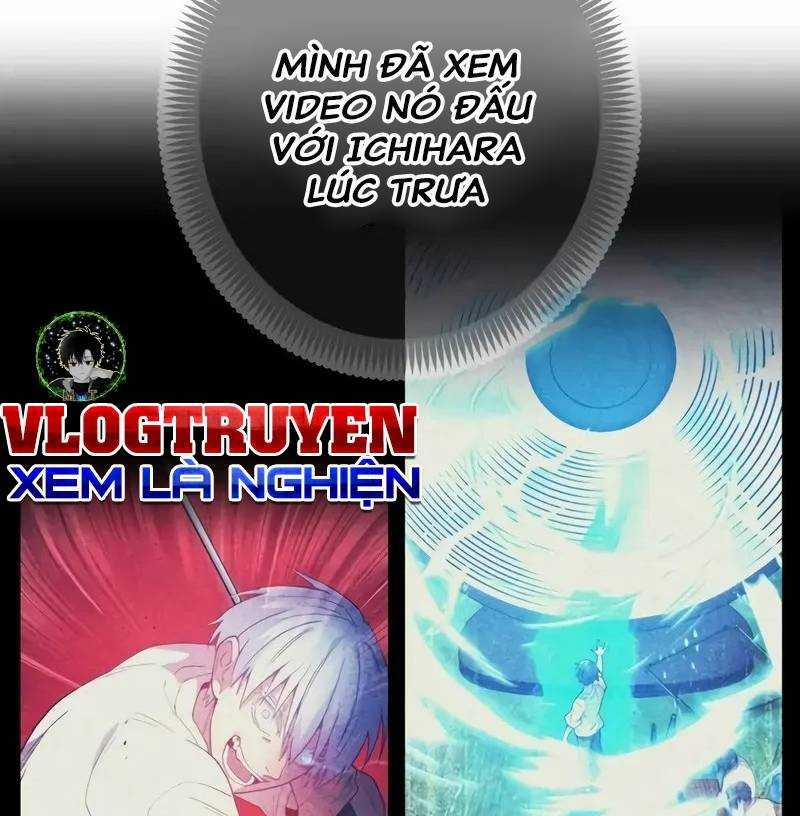 Mình Tao Là Siêu Việt Giả Mạnh Nhất! 7 trang 39