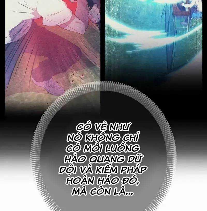Mình Tao Là Siêu Việt Giả Mạnh Nhất! 7 trang 40