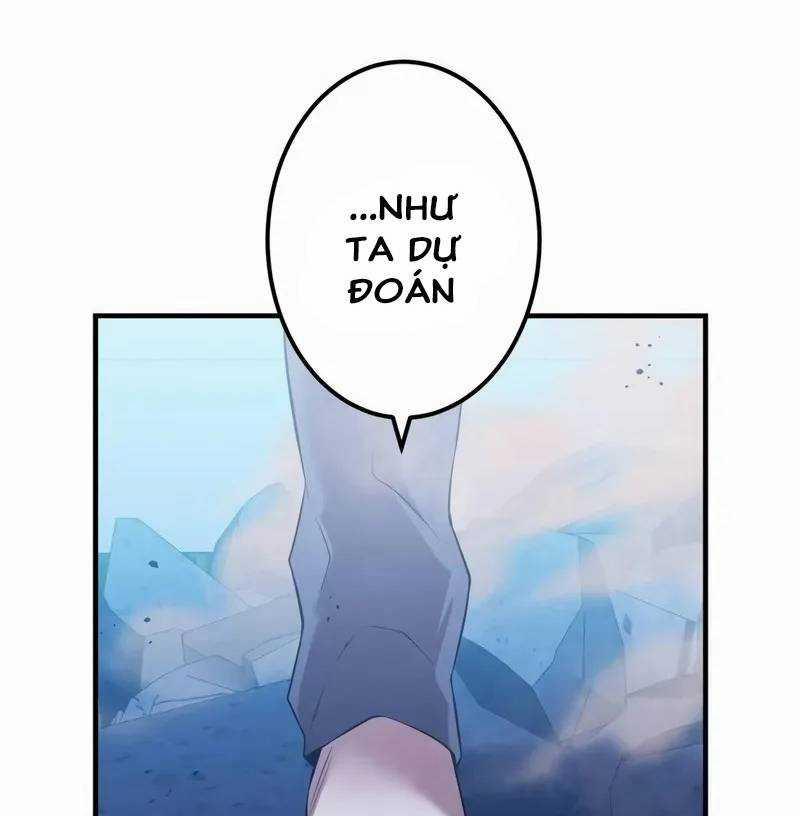 Mình Tao Là Siêu Việt Giả Mạnh Nhất! 7 trang 42