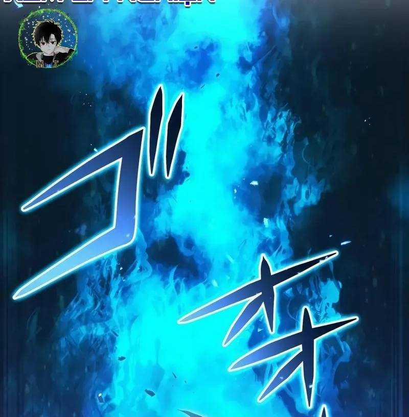 Mình Tao Là Siêu Việt Giả Mạnh Nhất! 7 trang 44