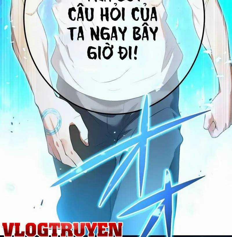 Mình Tao Là Siêu Việt Giả Mạnh Nhất! 7 trang 46