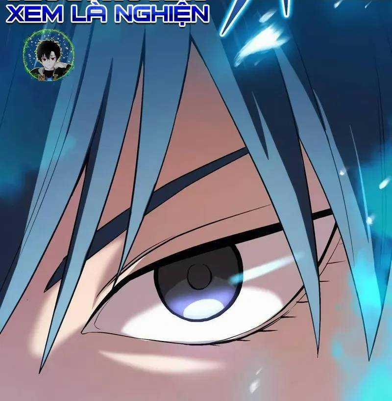 Mình Tao Là Siêu Việt Giả Mạnh Nhất! 7 trang 47