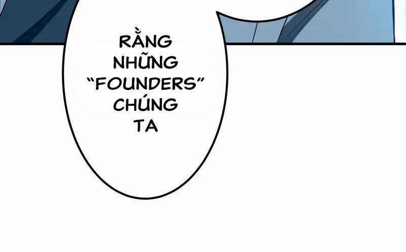 Mình Tao Là Siêu Việt Giả Mạnh Nhất! 7 trang 5