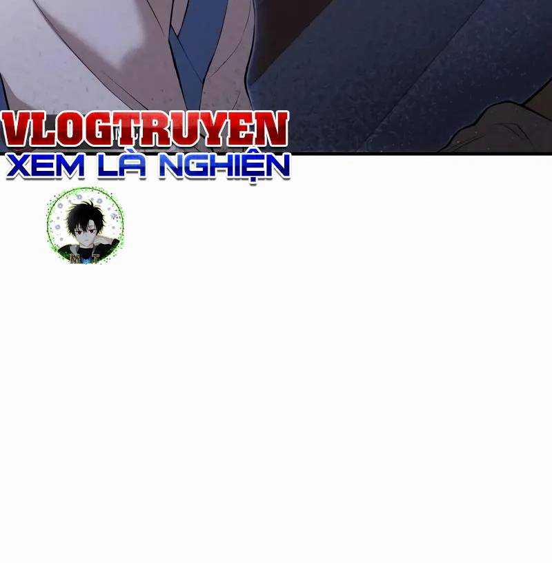 Mình Tao Là Siêu Việt Giả Mạnh Nhất! 7 trang 50