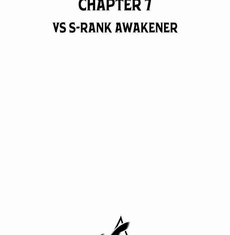 Mình Tao Là Siêu Việt Giả Mạnh Nhất! 7 trang 52